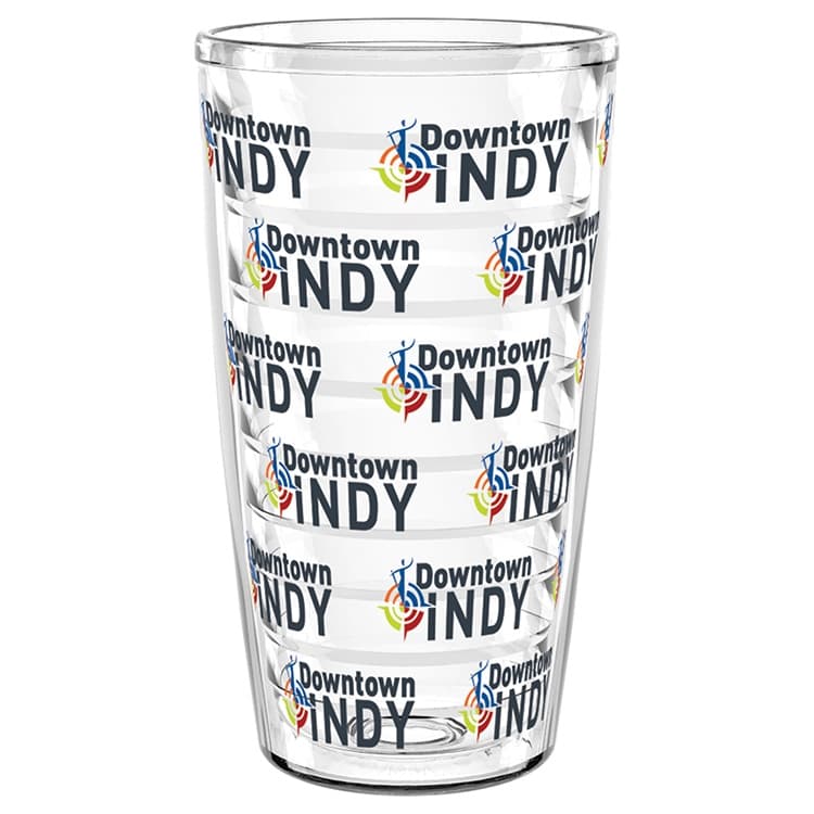 16 oz. Shelby Tumbler