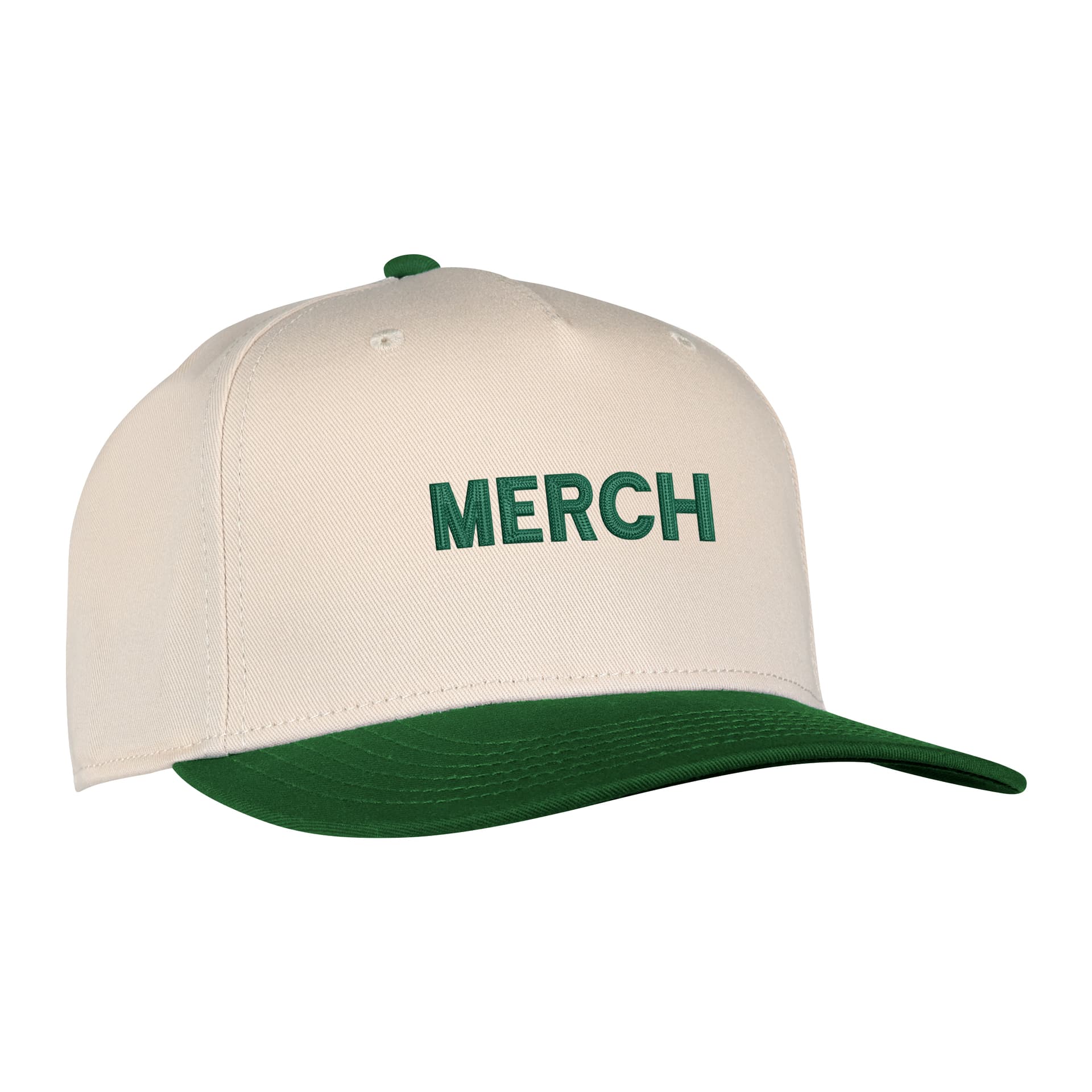 Ahead 1995 Cap