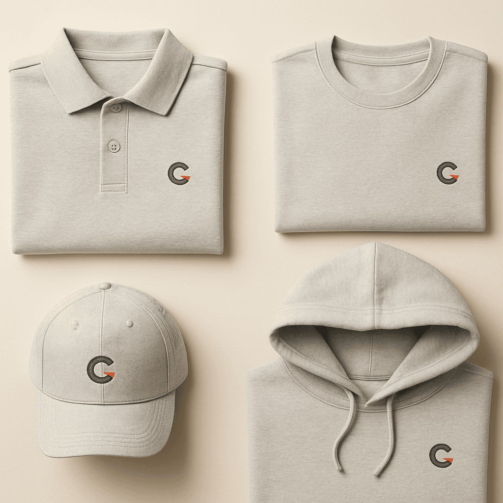 Apparel