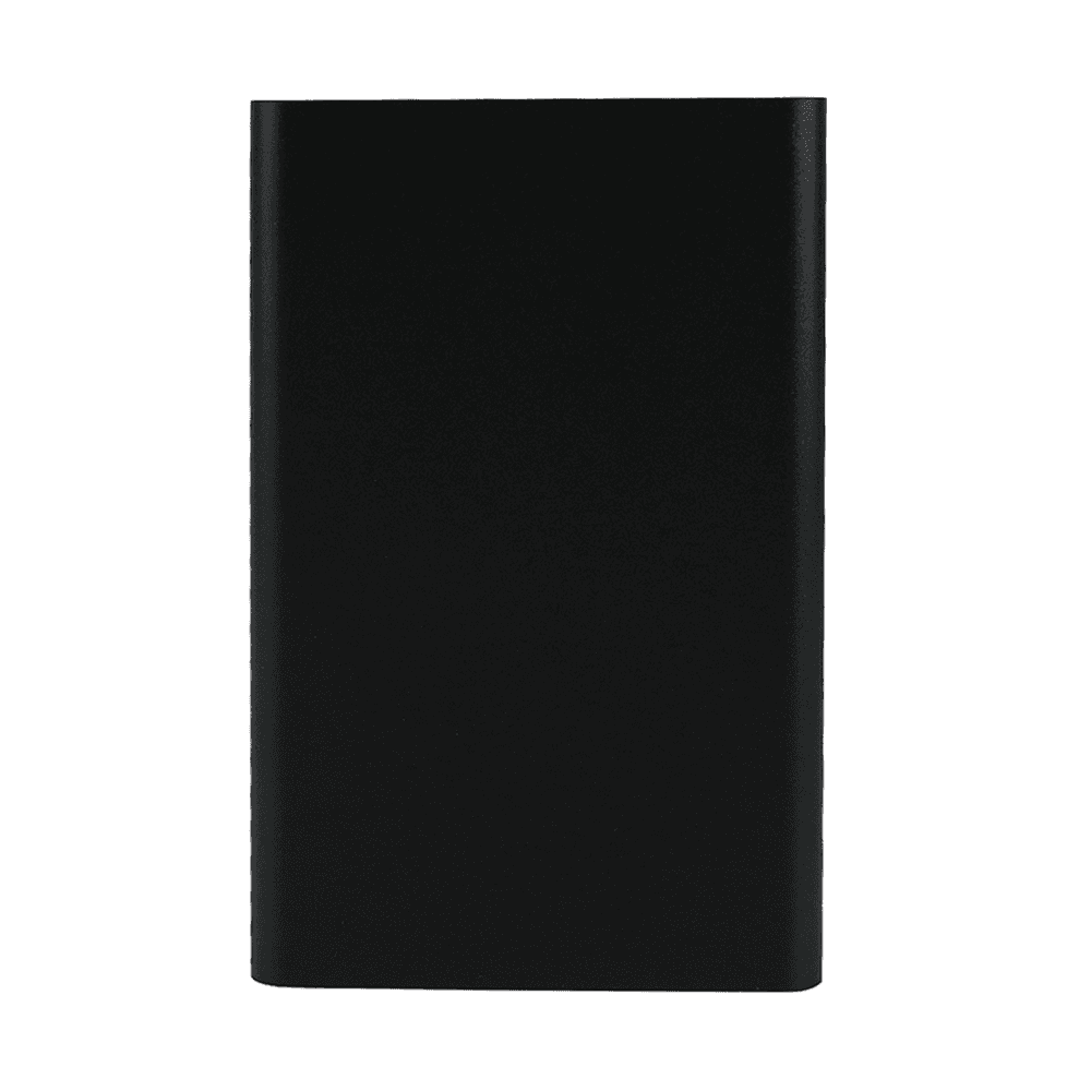 Roseland Slim Power Bank 4000