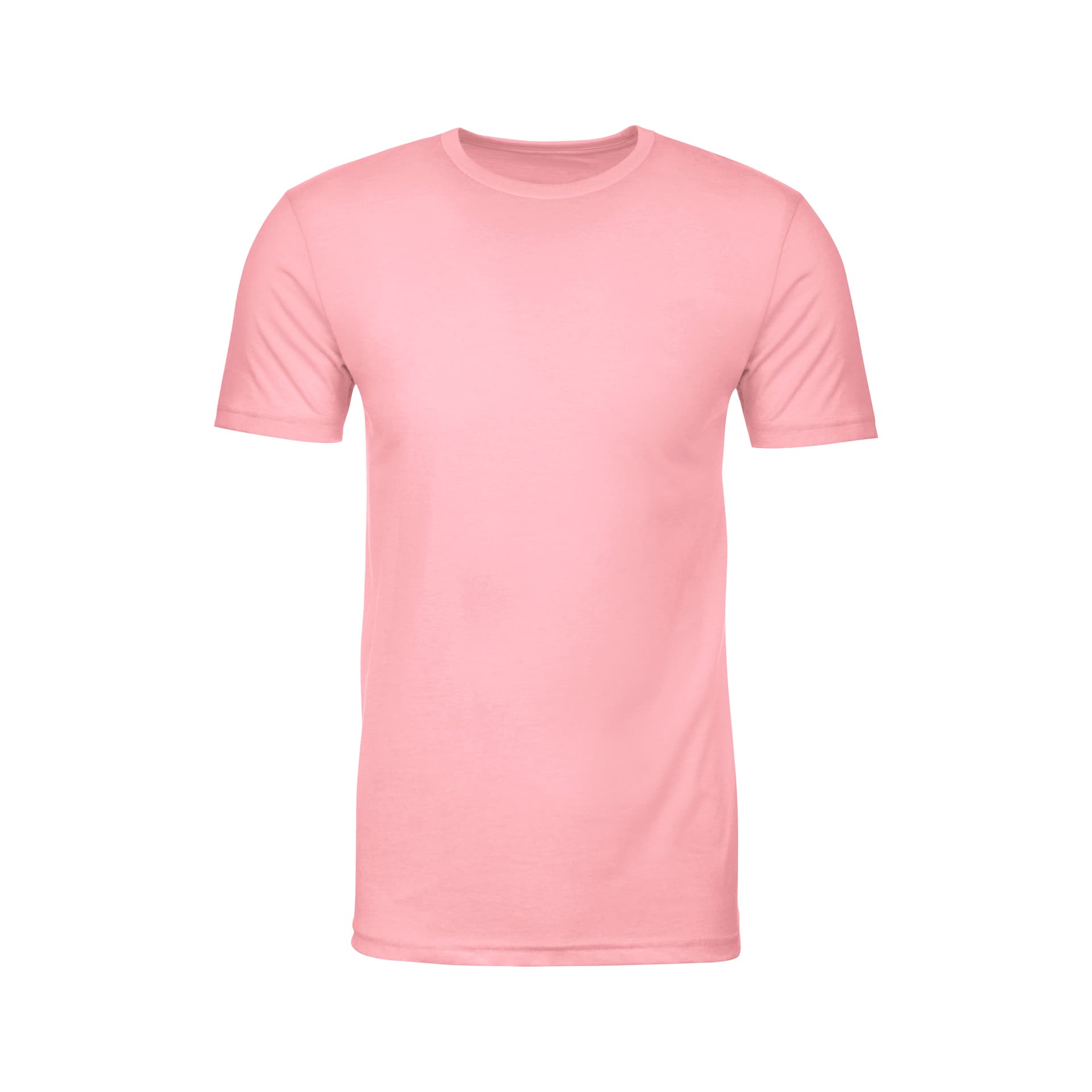CVC T-Shirt